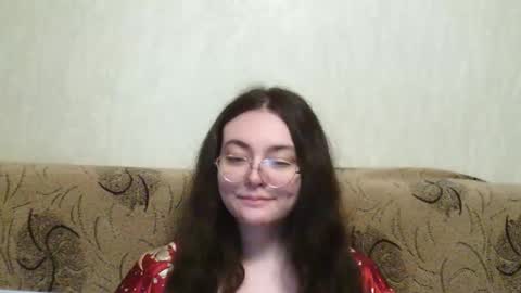 Snapshot of missis_mona chatting on 03-09-26, 08:07 missis mona online show from 03-09-26, 08:07