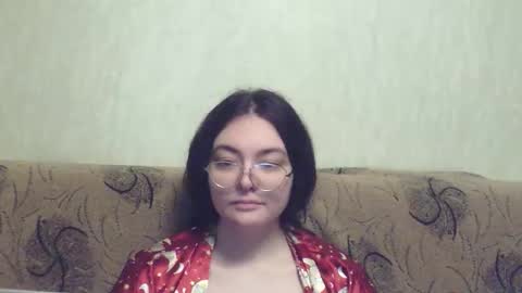 Snapshot of missis_mona chatting on 03-09-26, 11:53 missis mona online show from 03-09-26, 11:53
