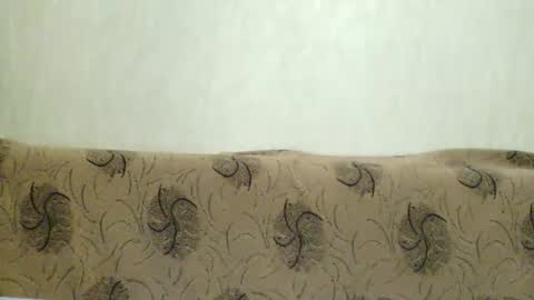 Snapshot of missis_mona chatting on 03-13-26, 07:59 missis mona online show from 03-13-26, 07:59