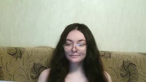 Snapshot of missis_mona chatting on 03-14-26, 08:09 missis mona online show from 03-14-26, 08:09