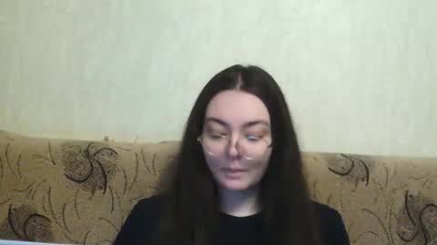 Snapshot of missis_mona chatting on 03-15-26, 07:58 missis mona online show from 03-15-26, 07:58