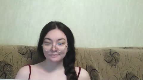 missis mona online show from 04-21-26, 07:03