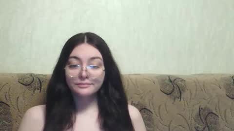 missis mona online show from 04-26-26, 06:05