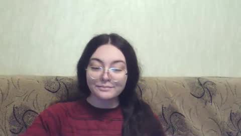 missis mona online show from 04-28-26, 04:01