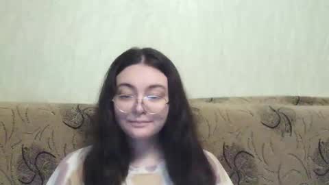 missis mona online show from 04-29-26, 07:23