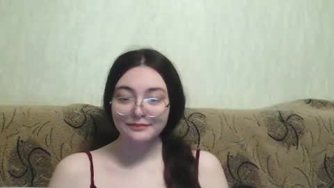missis mona online show from 04-30-26, 01:56