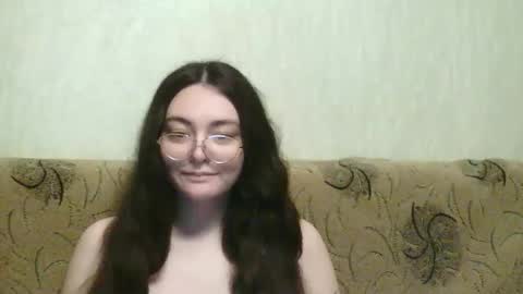 missis mona online show from 05-16-26, 12:07