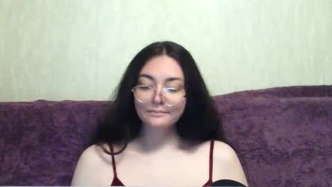 missis mona online show from 06-08-26, 07:09