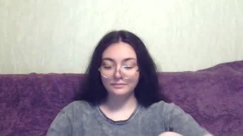 missis mona online show from 06-09-26, 03:18