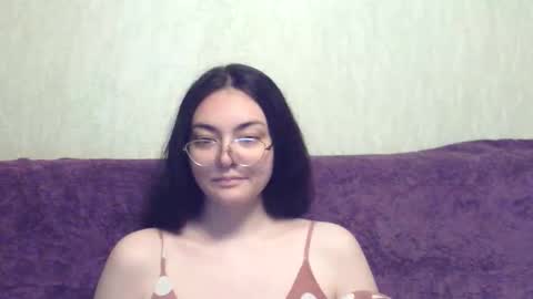 missis mona online show from 06-10-26, 03:18