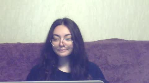 missis mona online show from 06-12-26, 03:16