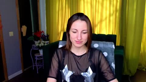 Sofia online show from 03-29-26, 06:02