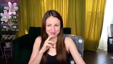 Sofia online show from 04-12-26, 06:07