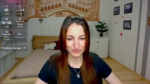 Sofia online show from 05-13-26, 12:02