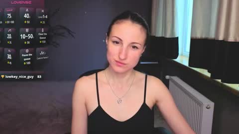 Sofia online show from 05-14-26, 06:20