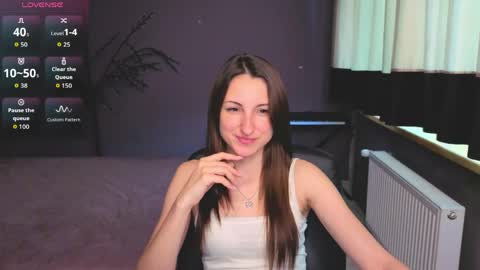 Sofia online show from 05-15-26, 11:50