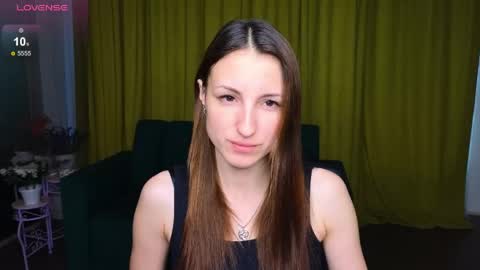 Sofia online show from 05-17-26, 06:11
