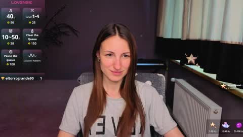 Sofia online show from 05-23-26, 12:09