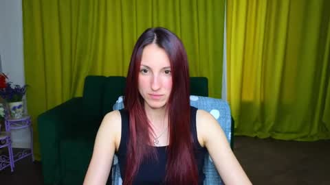 Sofia online show from 06-03-26, 12:08