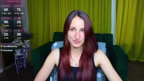 Sofia online show from 06-06-26, 11:59
