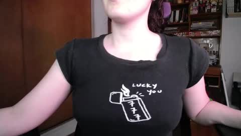 Snapshot of missivana777 chatting on 05-07-26, 05:40 Ivana online show from 05-07-26, 05:40