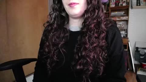 Snapshot of missivana777 chatting on 05-08-26, 05:51 Ivana online show from 05-08-26, 05:51