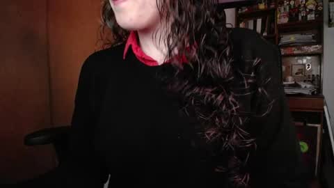 Snapshot of missivana777 chatting on 05-25-26, 05:41 Ivana online show from 05-25-26, 05:41