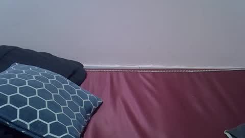 missjade25 online show from 02-20-26, 03:47