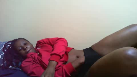 missjade25 online show from 03-11-26, 05:35