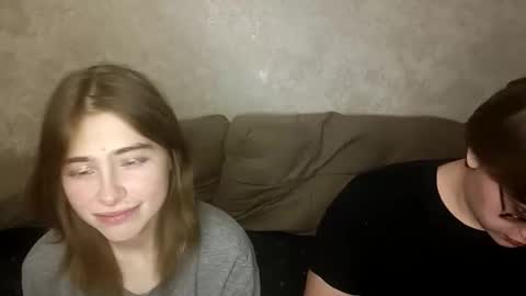 Snapshot of missjadefox chatting on 02-07-26, 06:11 Ashley and Alex online show from 02-07-26, 06:11