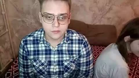 Ashley and Alex online show from 04-30-26, 08:48