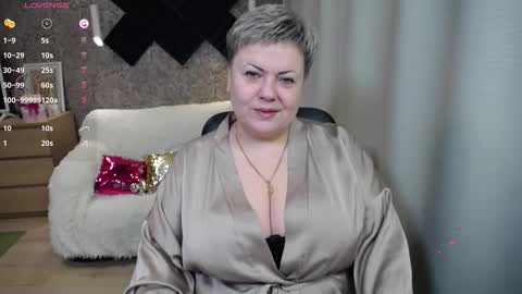 Snapshot of missjalinex chatting on 02-27-26, 03:50 Missjalinex online show from 02-27-26, 03:50