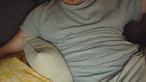 Snapshot of missjennyfeets chatting on 10-19-25, 01:17 missjennyfeets online show from 10-19-25, 01:17