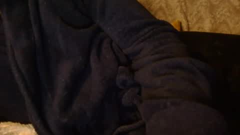 missjennyfeets online show from 08-01-26, 02:33