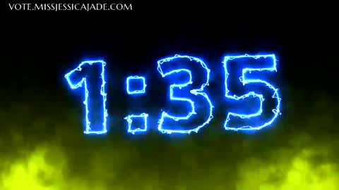 Miss Jessica Jade online show from 12-05-25, 04:54