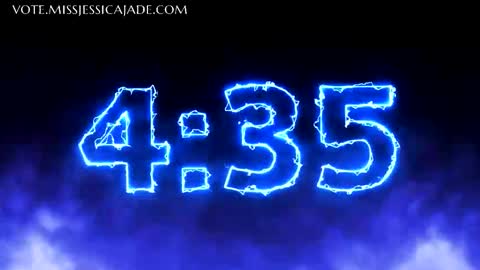 Snapshot of missjessicajade chatting on 02-17-26, 05:15 Miss Jessica Jade online show from 02-17-26, 05:15