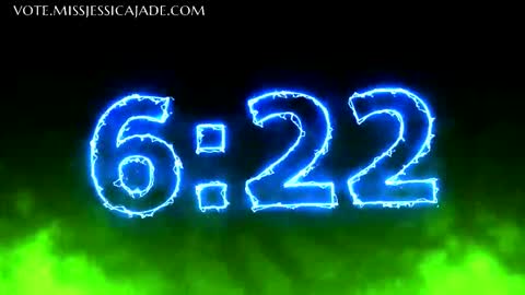 Snapshot of missjessicajade chatting on 02-22-26, 06:24 Miss Jessica Jade online show from 02-22-26, 06:24