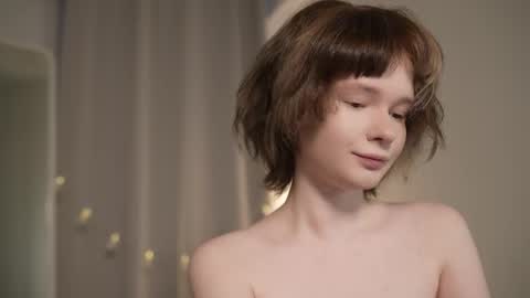 Snapshot of misska__ chatting on 11-27-25, 07:21 BONYA online show from 11-27-25, 07:21