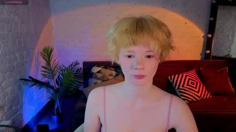 Misska online show from 05-03-26, 07:03