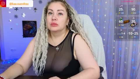 you can call me Mommymy GoddessMiss Kassandra online show from 12-26-24, 05:30