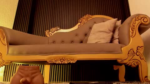 misskathyfox online show from 09-22-25, 08:33