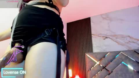 misskathyfox online show from 03-10-26, 09:53