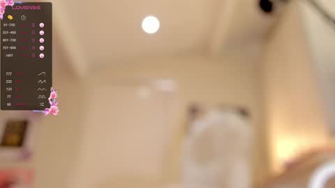 Ania online show from 01-04-25, 04:11