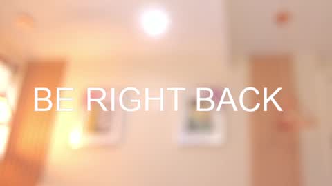 Ania online show from 02-06-25, 05:09