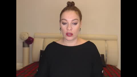 Khloe online show from 02-13-26, 07:54