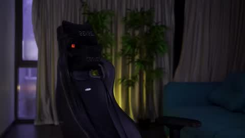 Snapshot of misskiarra chatting on 02-19-25, 05:16 misskiarra online show from 02-19-25, 05:16