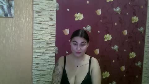 Snapshot of misskiss878 chatting on 12-03-24, 01:41 Lisa online show from 12-03-24, 01:41