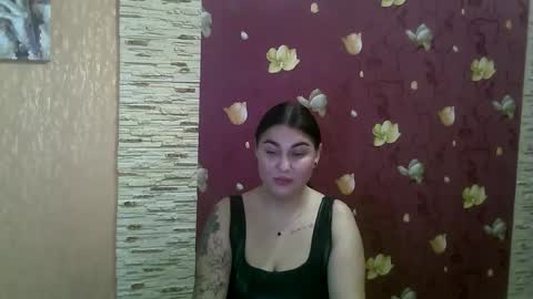 Snapshot of misskiss878 chatting on 12-08-24, 03:43 Lisa online show from 12-08-24, 03:43