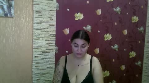 Snapshot of misskiss878 chatting on 12-08-24, 08:36 Lisa online show from 12-08-24, 08:36