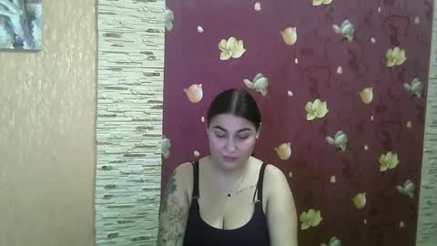 Snapshot of misskiss878 chatting on 12-16-24, 01:31 Lisa online show from 12-16-24, 01:31